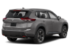 nissan_rogue_sv_fwd_2025_back.png