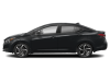 nissan_versa_sr_2025_-_side.png